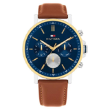 Tommy Hilfiger 1710703