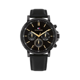 Tommy Hilfiger 1792144