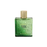 Rayhaan Jungle Vibe Eau de Parfum 100ml