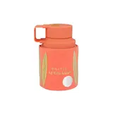 Armaf Odyssey Li`chi Lush Eau de Parfum 100ml