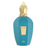 Xerjoff Erba Pura New Eau de Parfum 100ml