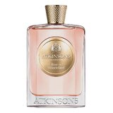 Atkinsons Rose In Wonderland Eau de Parfum - Tester