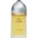 Cartier Pasha Eau de Toilette