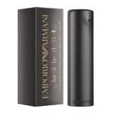 Giorgio Armani Emporio Homme Eau de Toilette 50ml