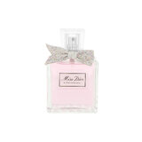Dior Miss Dior Blooming Bouquet 2023 Eau de Toilette - Tester 100ml