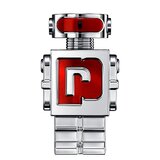 Paco Rabanne Phantom In Red Parfum Elixir Eau de Parfum 50ml