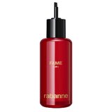 Paco Rabanne Fame In Love Parfum Elixir Eau de Parfum 200ml