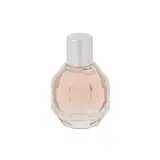 Viktor & Rolf Flowerbomb Mini Eau de Parfum 7ml