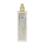 Elizabeth Arden 5th Avenue NYC Eau de Parfum - Tester 125ml