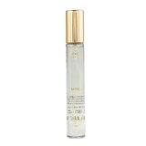 Sorvella Perfume Mountain Blanca Eau de Parfum 10ml