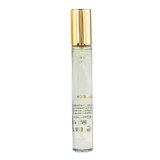 Sorvella Perfume Mountain Woodall Eau de Parfum 10ml