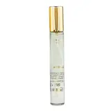 Sorvella Perfume Mountain Woodall Eau de Parfum 10ml