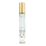 Sorvella Perfume Mountain Granite Eau de Parfum 10ml
