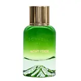 Sorvella Perfume Mountain Mont Verde Eau de Parfum