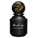 Sorvella Perfume Galaxy Collection Black Eye Eau de Parfum 50ml