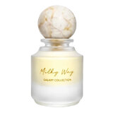 Sorvella Perfume Galaxy Collection Milky Way Eau de Parfum 50ml