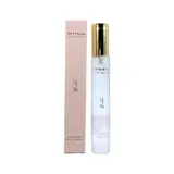 Sorvella Perfume Galaxy Collection Abell Eau de Parfum 10ml
