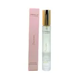 Sorvella Perfume Galaxy Collection Tucana Eau de Parfum 10ml