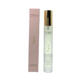 Sorvella Perfume Galaxy Collection Merger Eau de Parfum 10ml