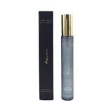 Sorvella Perfume Galaxy Collection Perseus Eau de Parfum 10ml