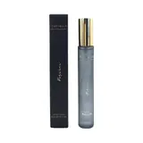 Sorvella Perfume Galaxy Collection Perseus Eau de Parfum 10ml