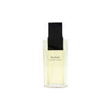 Alfred Sung Sung Eau de Toilette 100ml