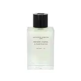 Essential Parfums Orange X Santal Eau de Parfum - Tester 100ml