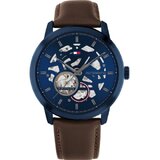 Tommy Hilfiger Henry 1710660