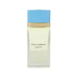 Dolce & Gabbana Light Blue Eau de Parfum - Tester 100ml