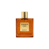 Rayhaan Tonquin Giza Eau de Parfum 100ml