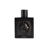 Rayhaan Wolf Eau de Parfum 100ml