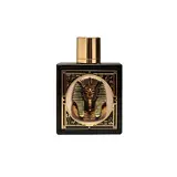 Rayhaan Pharaoh Eau de Parfum 100ml