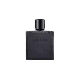 Rayhaan Dark Leather Eau de Parfum 100ml