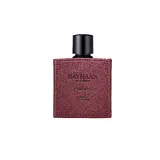 Rayhaan Cordova Eau de Parfum 100ml