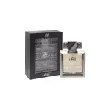 Zimaya Abdi Saga Eau de Parfum 100ml