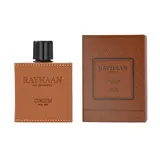 Rayhaan Corium Eau de Parfum