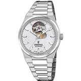 FESTINA 20054/1