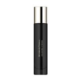 Jo Malone Myrrh & Tonka Intense New Eau de Cologne 10ml