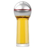 Pierre Cardin Man Eau de Cologne 80ml