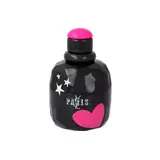 Yves Saint Laurent Paris Premieres Roses 2016 Eau de Toilette - Tester