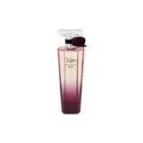 Lancôme Tresor Midnight Rose Eau de Parfum - Tester 30ml