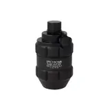 Viktor & Rolf Spicebomb Dark Leather Eau de Parfum - Tester 90ml