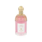 Guerlain Aqua Allegoria Florabloom Eau de Toilette - Tester