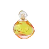 Sisley Izia Eau de Parfum - Tester