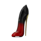 Carolina Herrera Very Good Girl Elixir Eau de Parfum - Tester 80ml