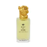 Sisley Eau Du Soir Eau de Parfum - Tester 100ml