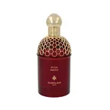 Guerlain Rosa Amira Eau de Parfum - Tester 125ml