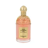 Guerlain Aqua Allegoria Rosa Palissandro Forte Eau de Parfum - Tester 125ml