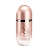 Carolina Herrera 212 VIP Rose Eau de Parfum Eau de Parfum 50ml