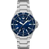 Emporio Armani World Explorer AR11697